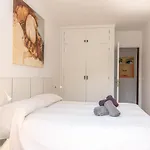 شقة Almirall In Puerto By Homevillas360 بويينسا