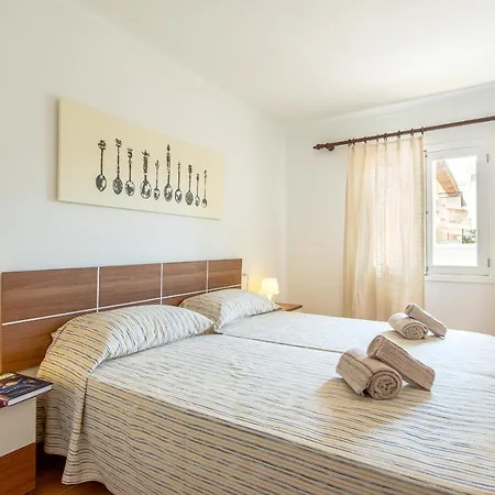 Almirall In Puerto By Homevillas360 *