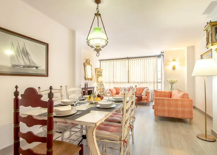 Apartament Almirall In Puerto By Homevillas360 Pollensa