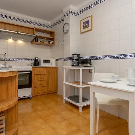 Almirall In Puerto By Homevillas360